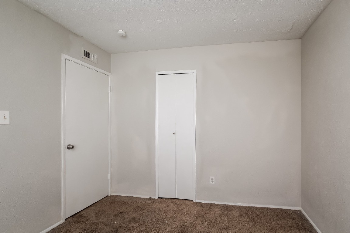 22730 Millgate Drive Spring, TX 77373 - Photo 10 of 15