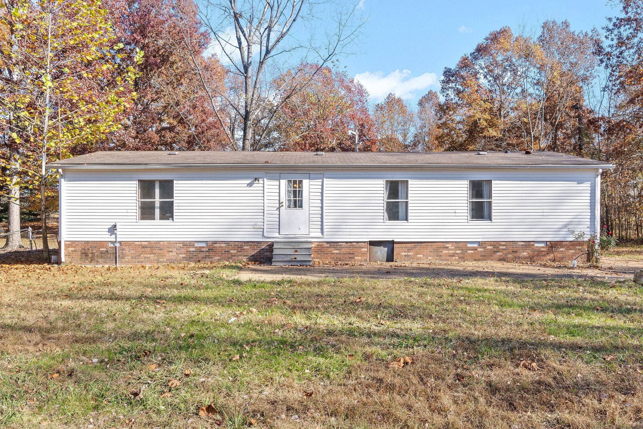5820 Fred Perry Road Springfield, TN 37172 - Photo 9 of 33