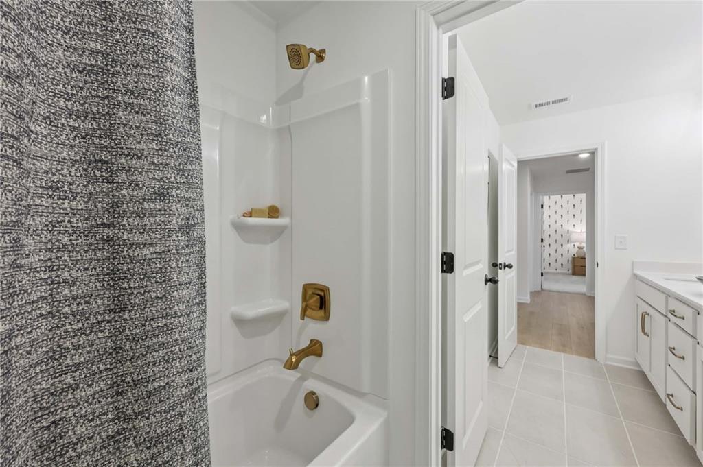 6205 Kismet Road Buford, GA 30518 - Photo 27 of 43