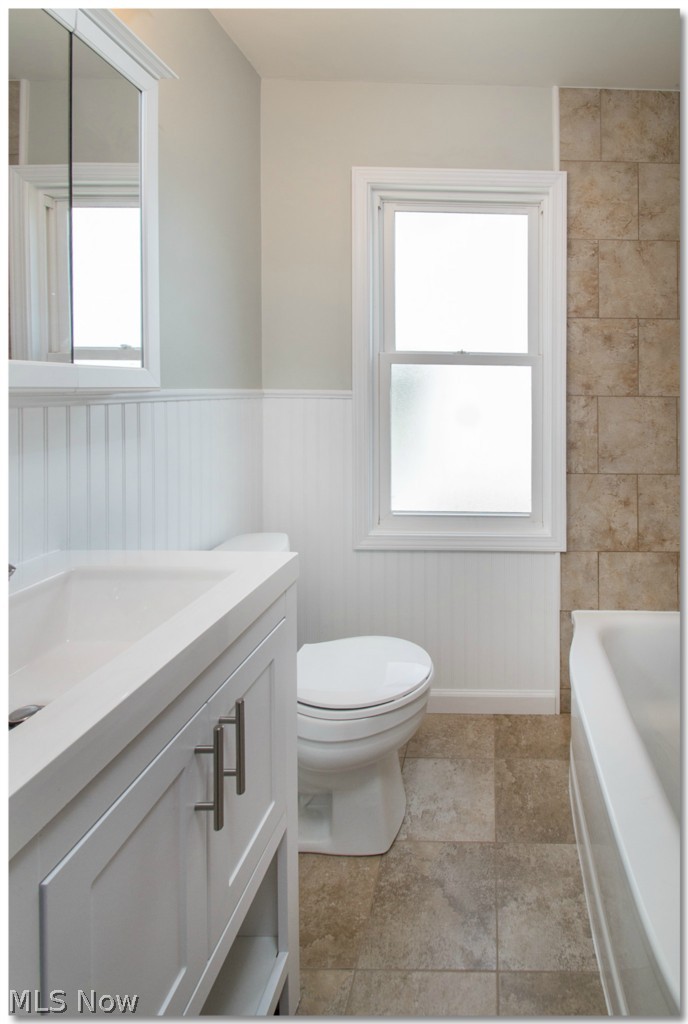 12801 Havana Road Cleveland, OH 44125 - Photo 10 of 21