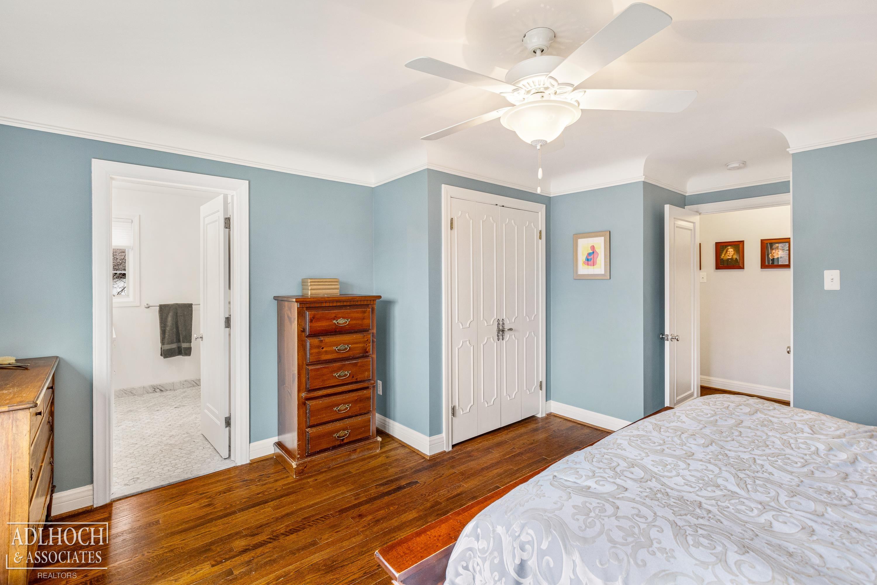 1140 Yorkshire Road Grosse Pointe Park, MI 48230 - Photo 22 of 45