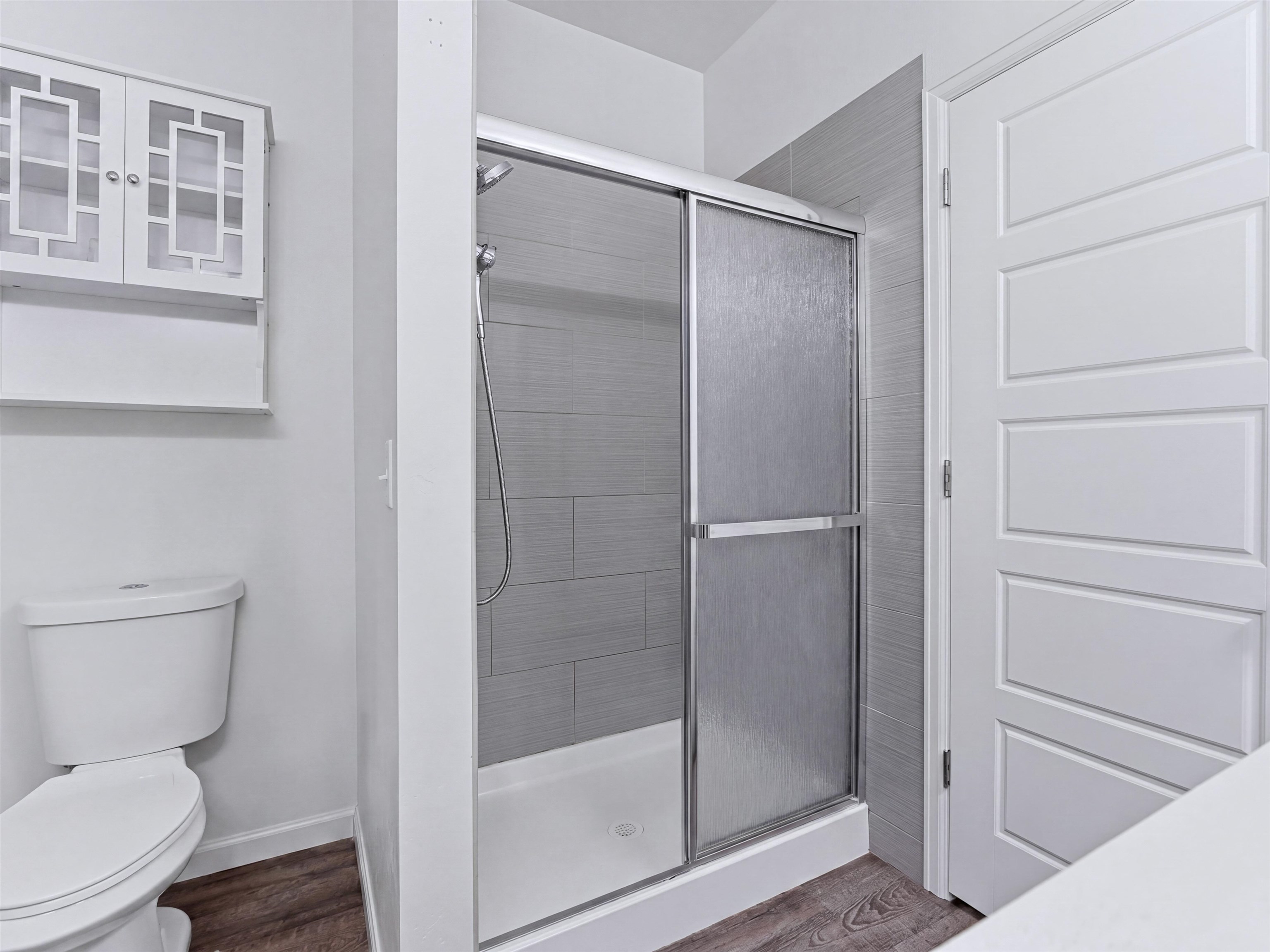 2998 Debra Street, Unit A Grand Junction, CO 81504 - Photo 16 of 27