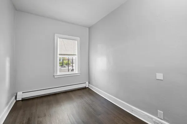 $125,000 | 111 Center Street, Suring, WI 54174