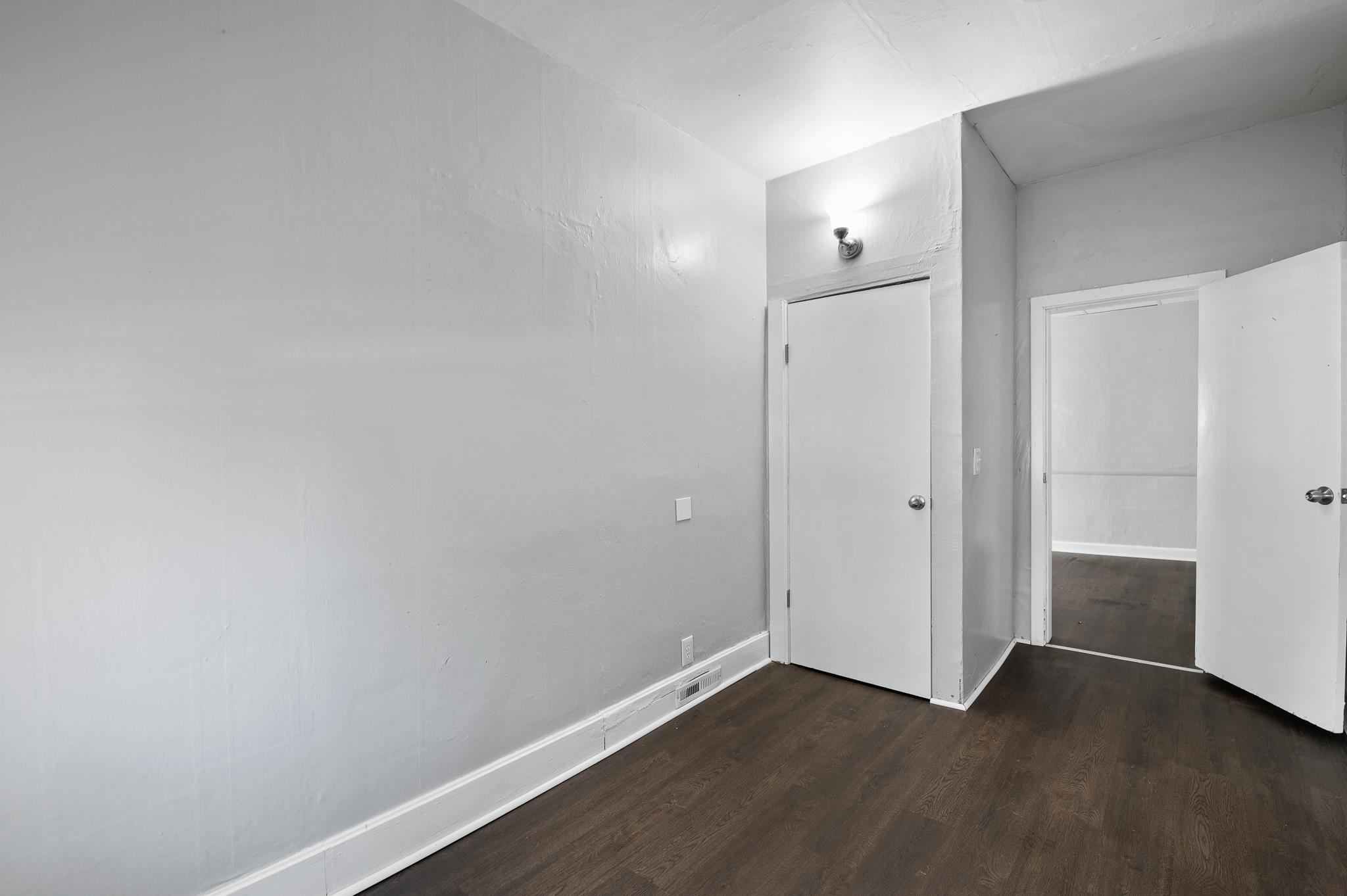 111 Center Street Suring, WI 54174 - Photo 14 of 17