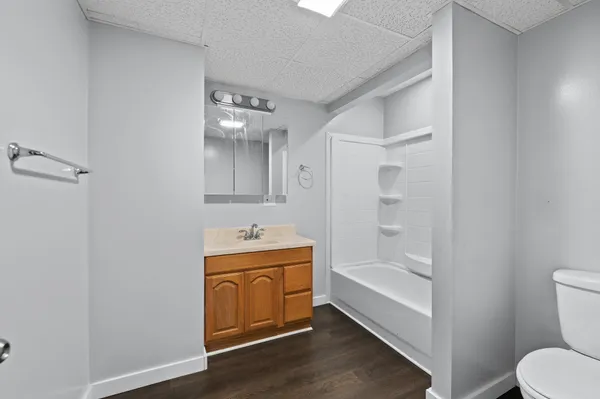 $125,000 | 111 Center Street, Suring, WI 54174