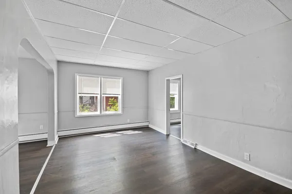 $125,000 | 111 Center Street, Suring, WI 54174