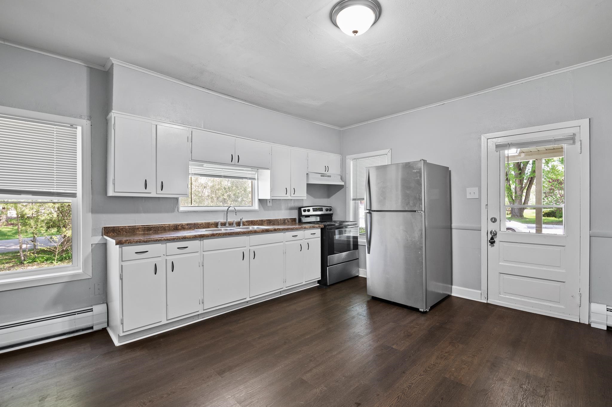 111 Center Street Suring, WI 54174 - Photo 7 of 17