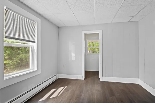 $125,000 | 111 Center Street, Suring, WI 54174