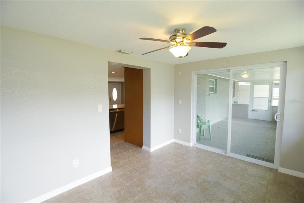 4632 Salvia Street New Port Richey, FL 34652 - Photo 22 of 29
