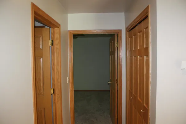 $439,900 | 5441 South Presley Drive, Poplar, WI 54864