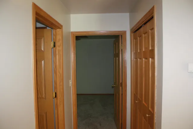 $439,900 | 5441 South Presley Drive, Poplar, WI 54864