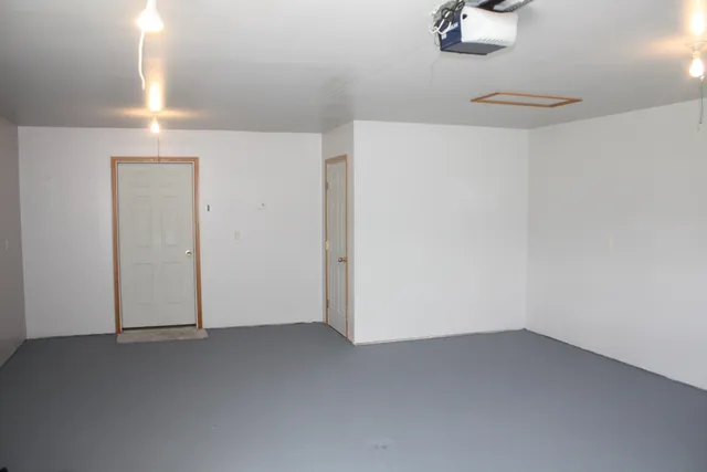 $439,900 | 5441 South Presley Drive, Poplar, WI 54864