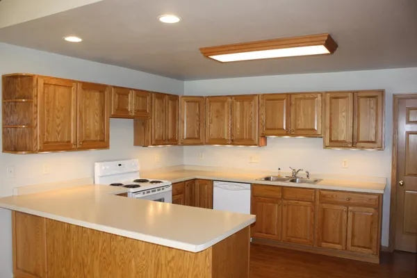 $439,900 | 5441 South Presley Drive, Poplar, WI 54864