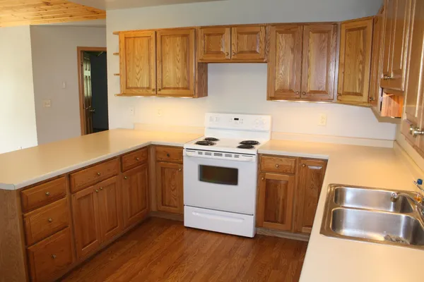 $439,900 | 5441 South Presley Drive, Poplar, WI 54864