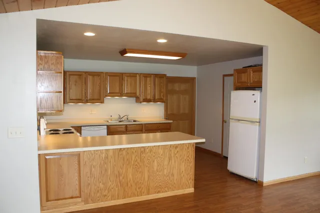 $439,900 | 5441 South Presley Drive, Poplar, WI 54864