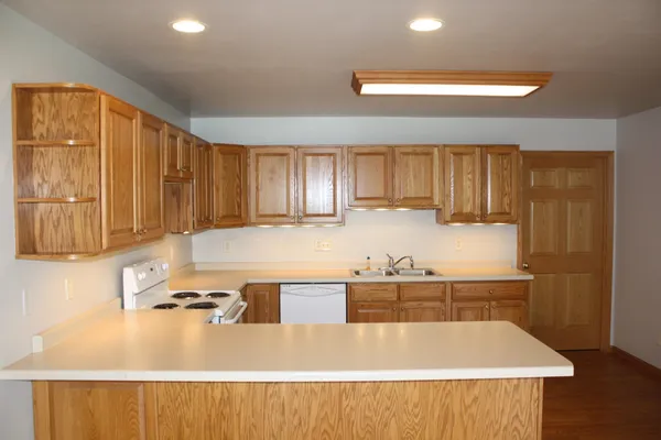 $439,900 | 5441 South Presley Drive, Poplar, WI 54864