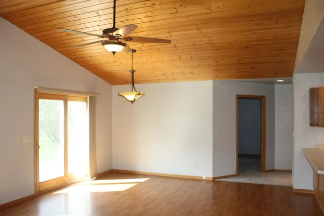 $439,900 | 5441 South Presley Drive, Poplar, WI 54864