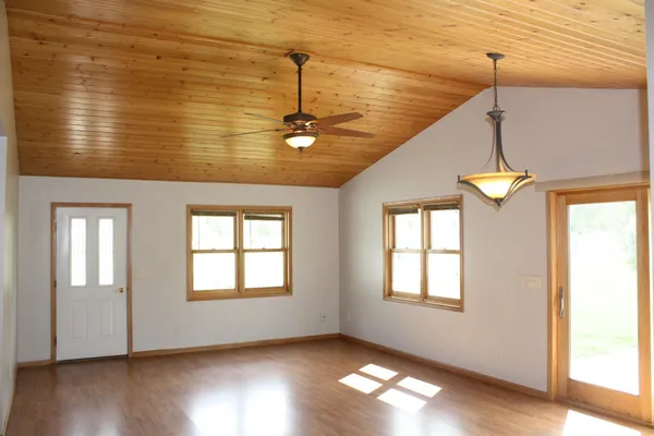 $439,900 | 5441 South Presley Drive, Poplar, WI 54864
