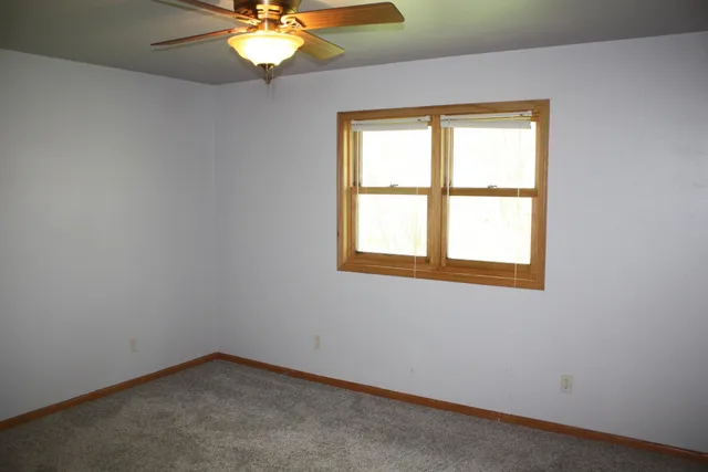 $439,900 | 5441 South Presley Drive, Poplar, WI 54864