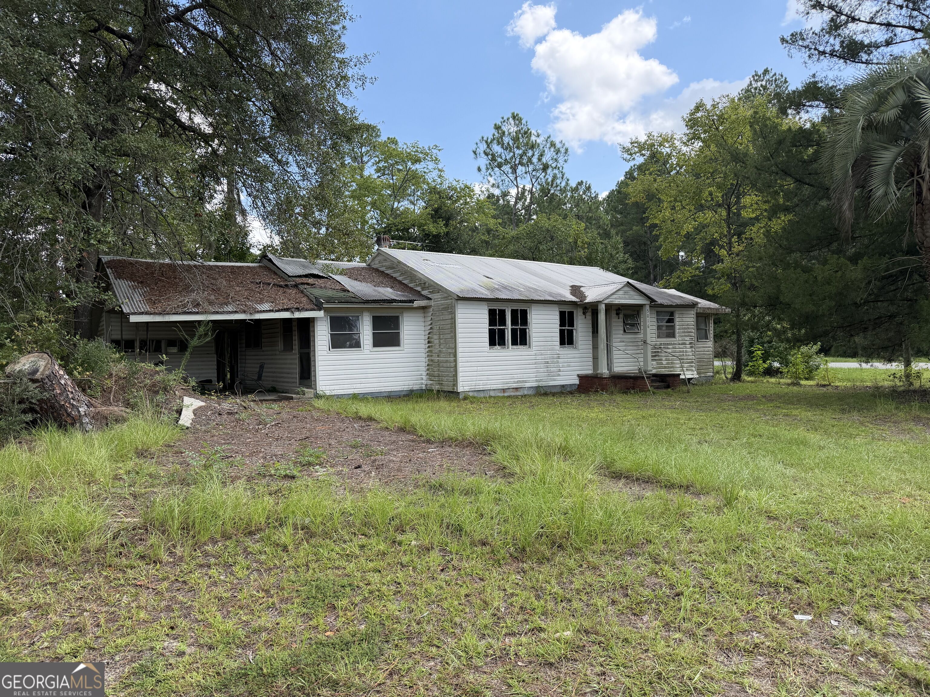 5034 Aarons Way Patterson, GA 31557 - Photo 7 of 19 Gallery Image 7