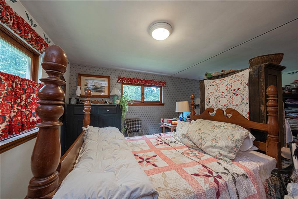 394 Irwin Road Gibsonia, PA 15044 - Photo 15 of 37 Gallery Image 15
