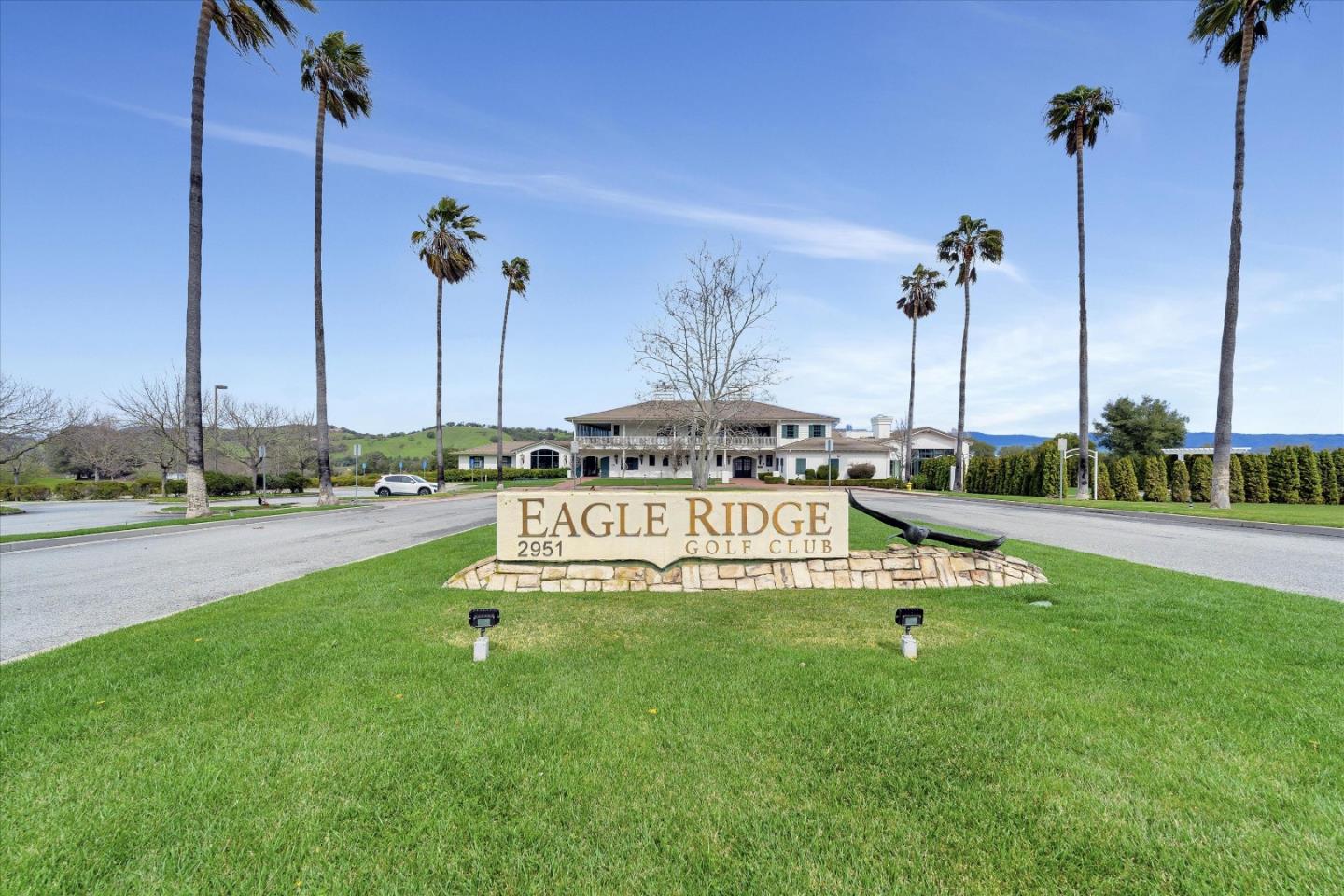 7522 Edinburgh Way Gilroy, CA 95020 - Photo 27 of 31 a view of a park with furniture