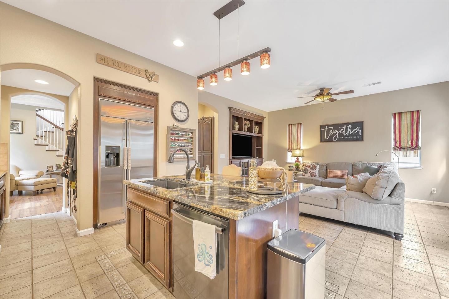 7522 Edinburgh Way Gilroy, CA 95020 - Photo 9 of 31