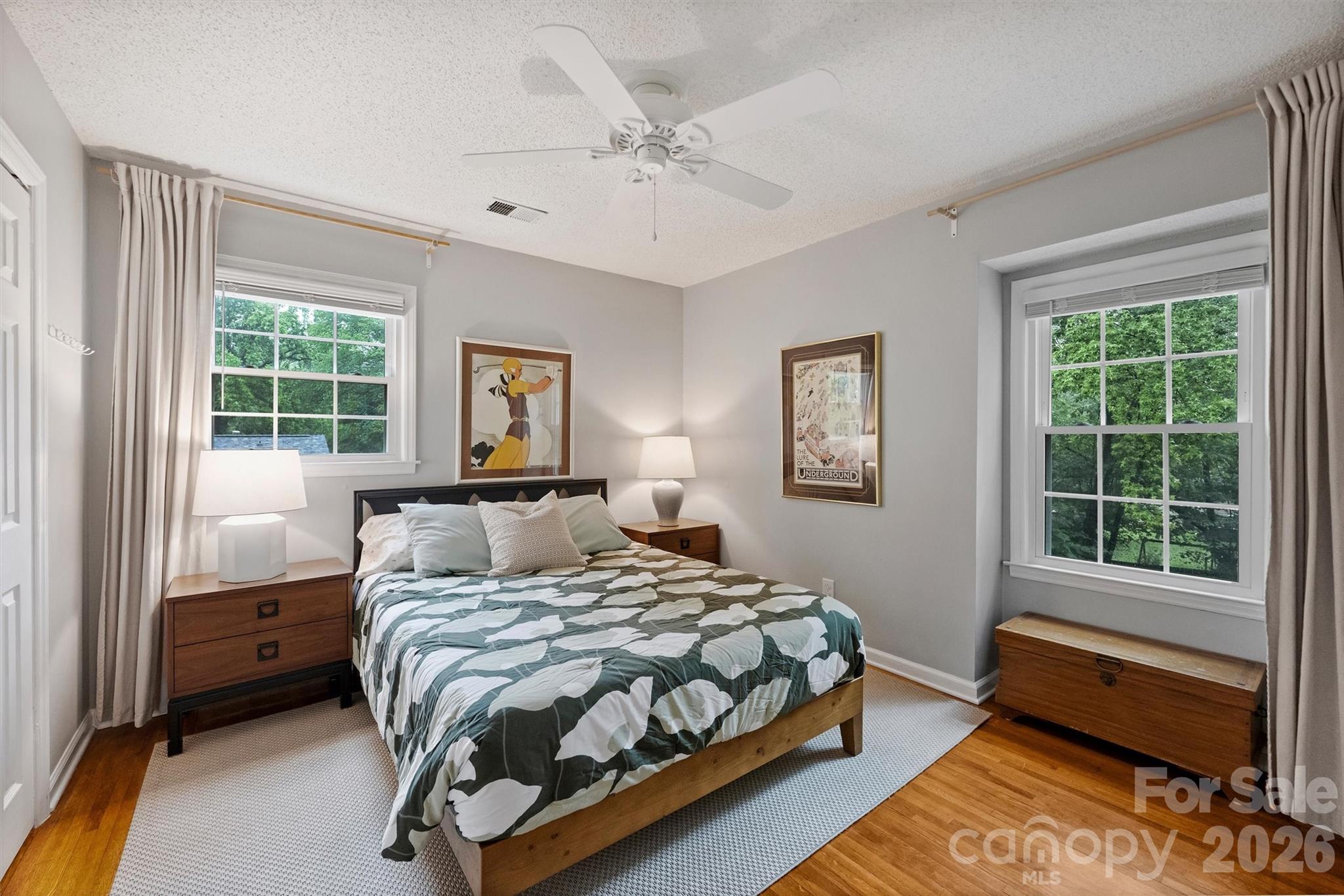 11321 Torino Road Matthews, NC 28105 - Photo 28 of 48