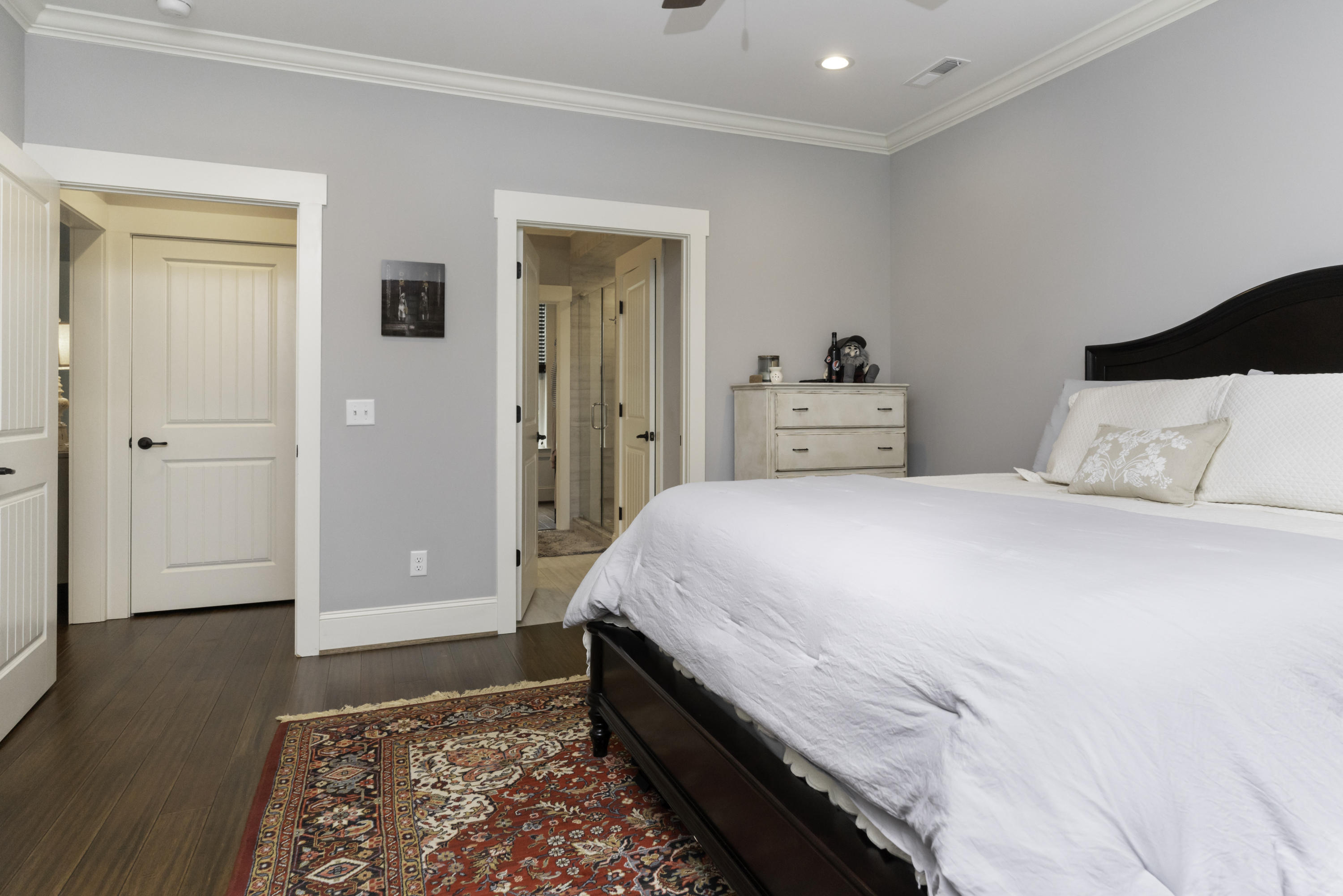 4933 Virginia Pine Road Signal Mountain, TN 37377 - Photo 15 of 40 Very Spacious