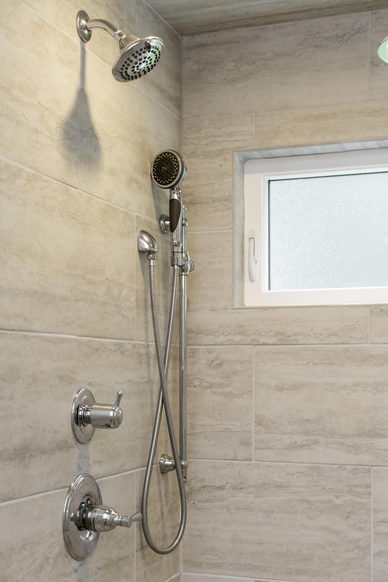 4933 Virginia Pine Road Signal Mountain, TN 37377 - Photo 18 of 40 Shower