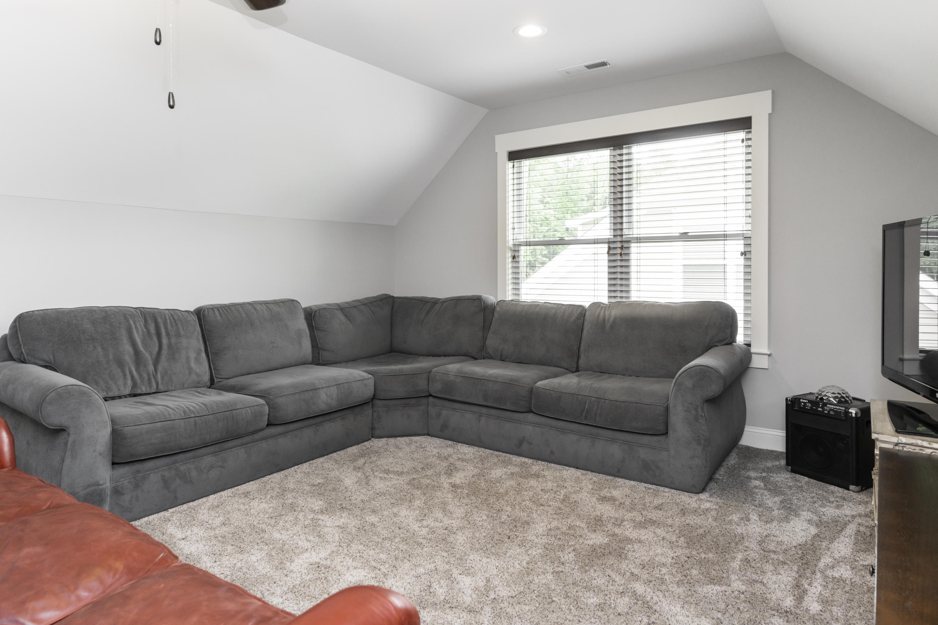 4933 Virginia Pine Road Signal Mountain, TN 37377 - Photo 25 of 40 Bonus Room