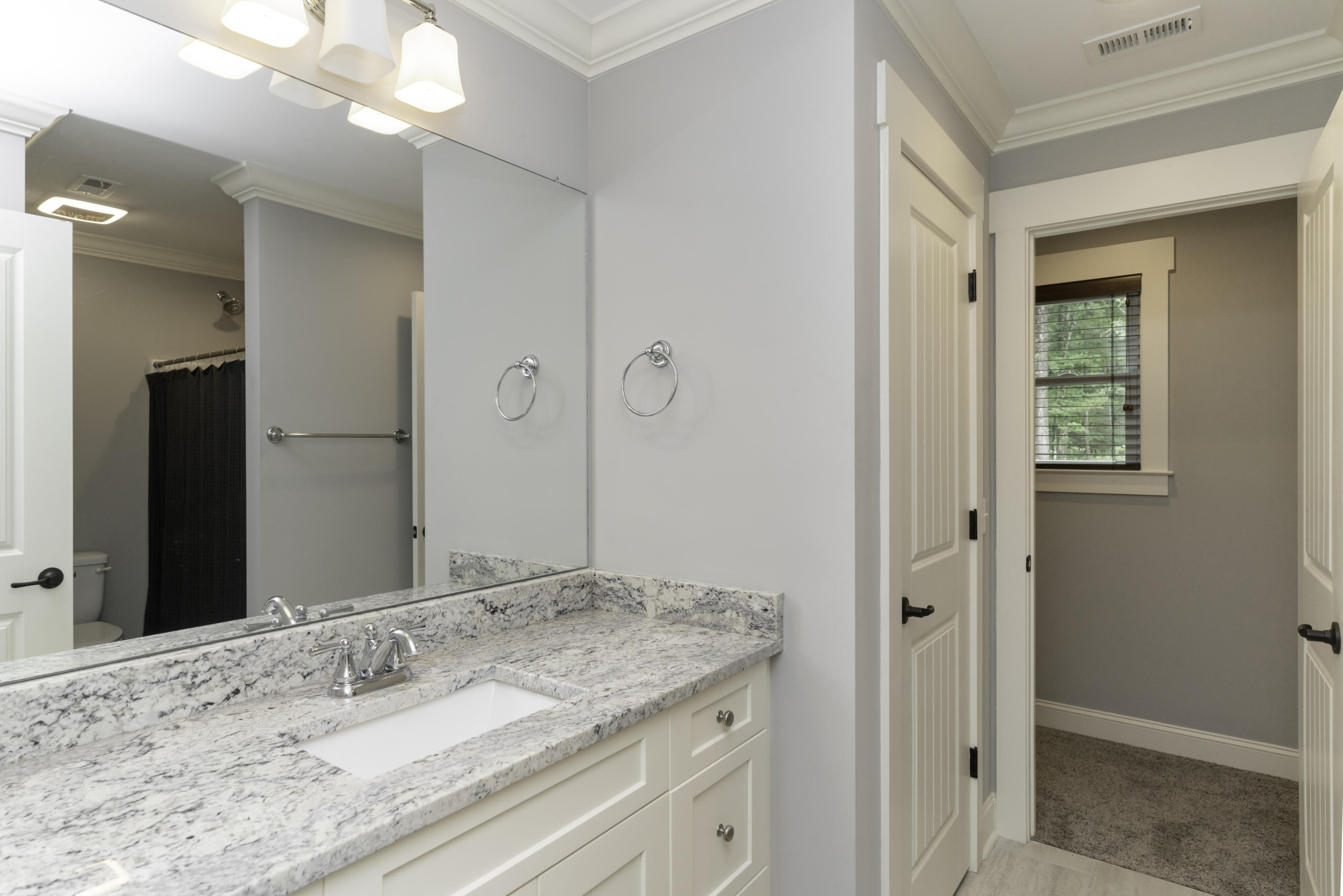 4933 Virginia Pine Road Signal Mountain, TN 37377 - Photo 27 of 40 2nd Full Bath