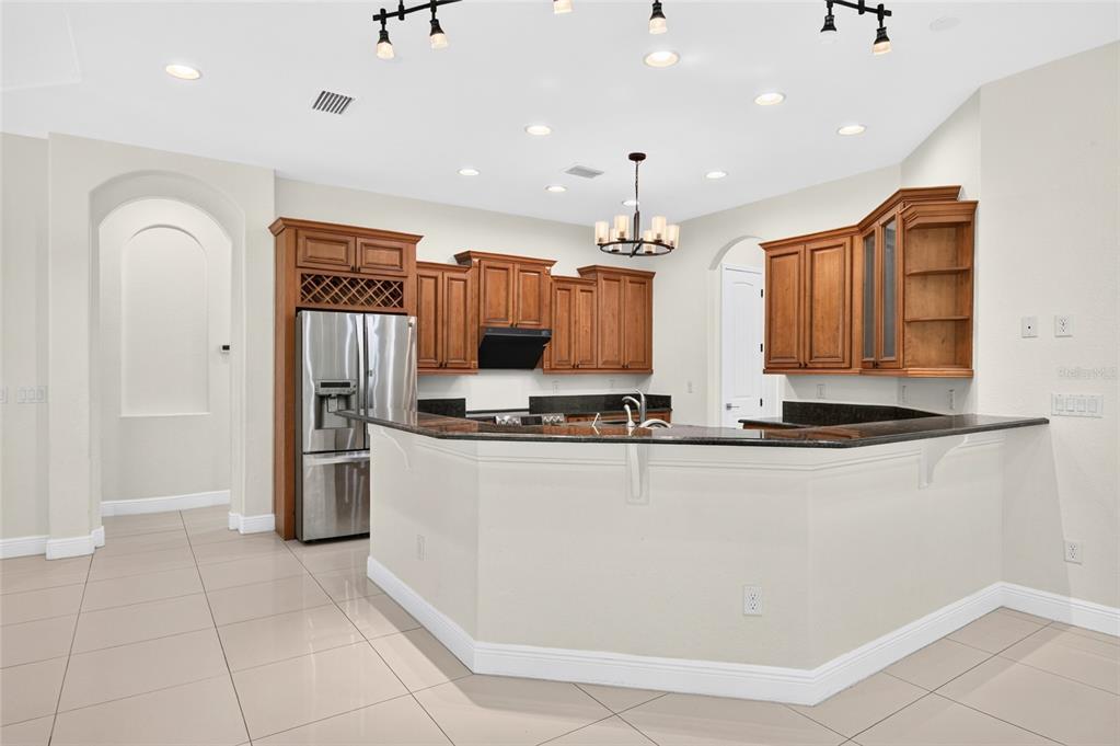 301 Pruett Road Seffner, FL 33584 - Photo 15 of 63 Gallery Image 15