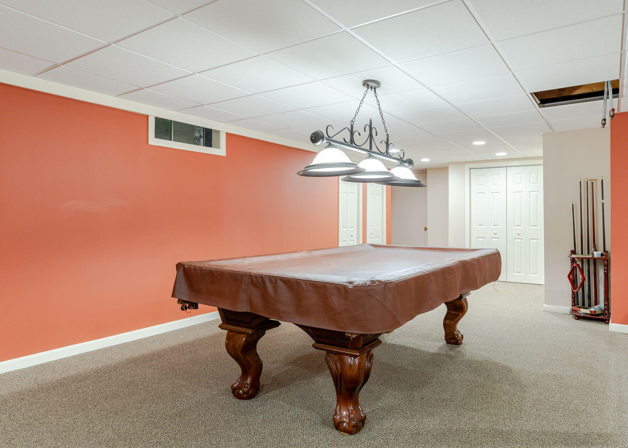138 Roaring Brook Road Portland, ME 04103 - Photo 50 of 69 138RoaringBrookRd-Portland-37