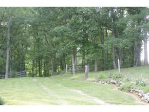 1690 Culbertson Road Greeneville, TN 37743 - Photo 12 of 12 Circle Drive