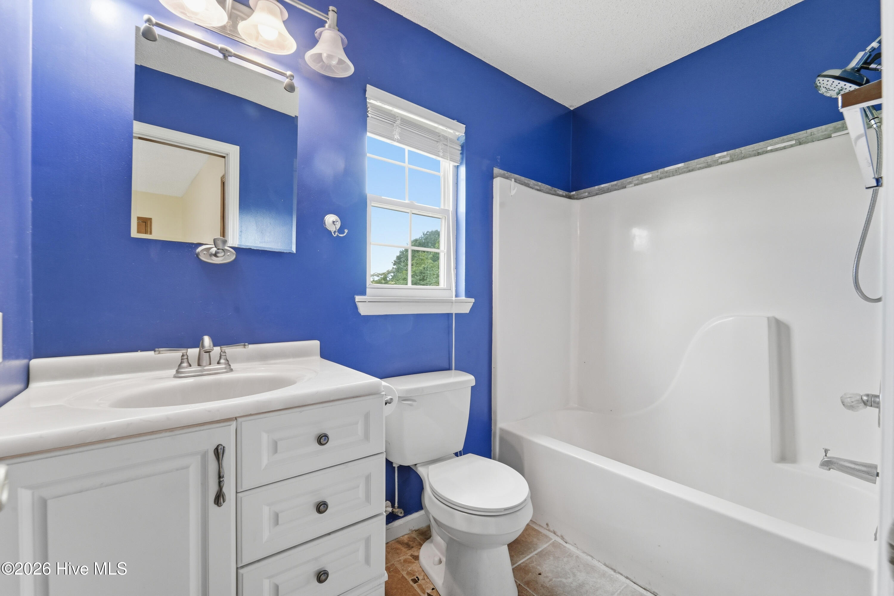 310 Steller Road Jacksonville, NC 28540 - Photo 43 of 47 310 Steller Road, Jacksonville, NC