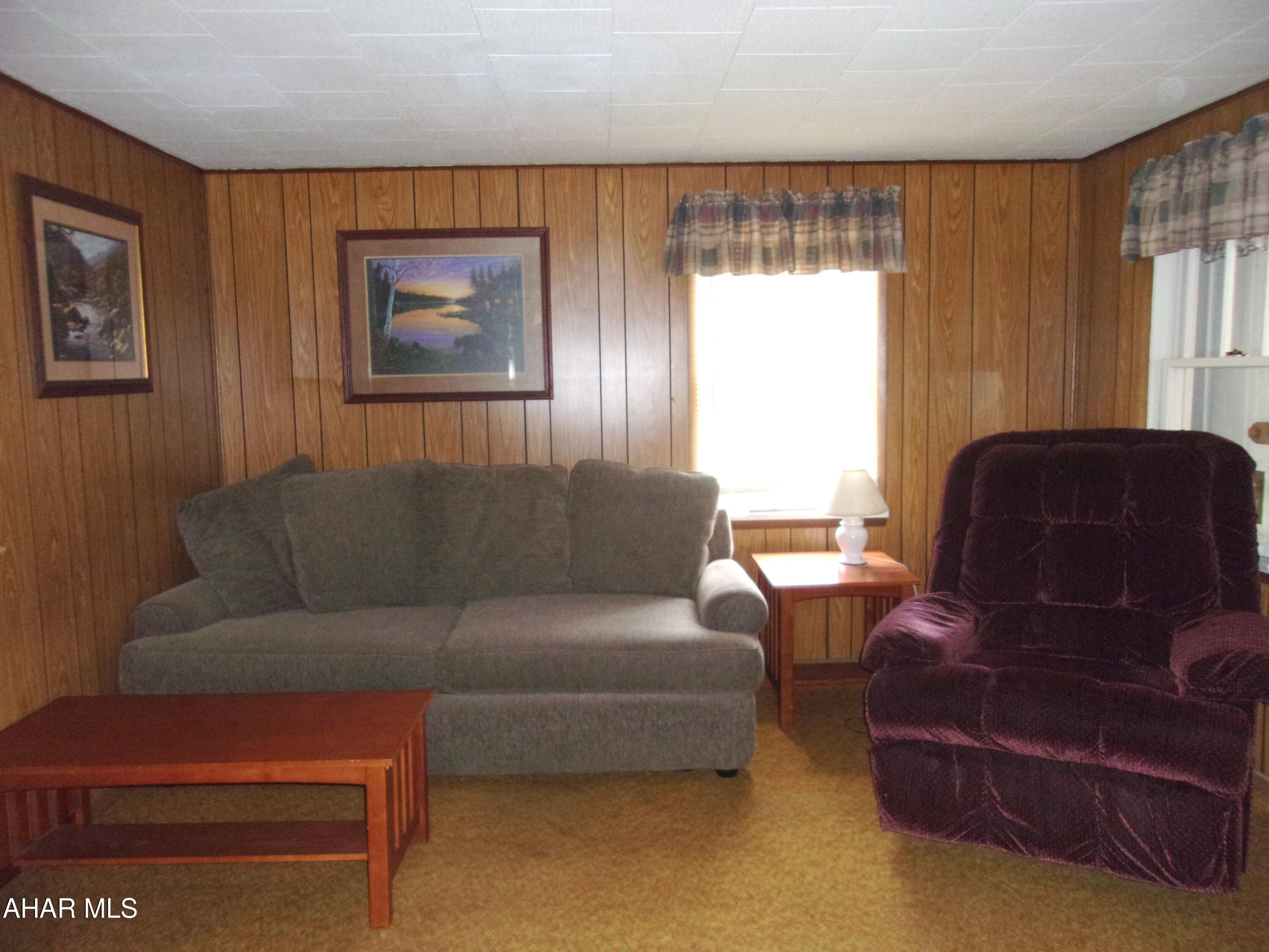 310 Locust Beach Road Everett, PA 15537 - Photo 16 of 35
