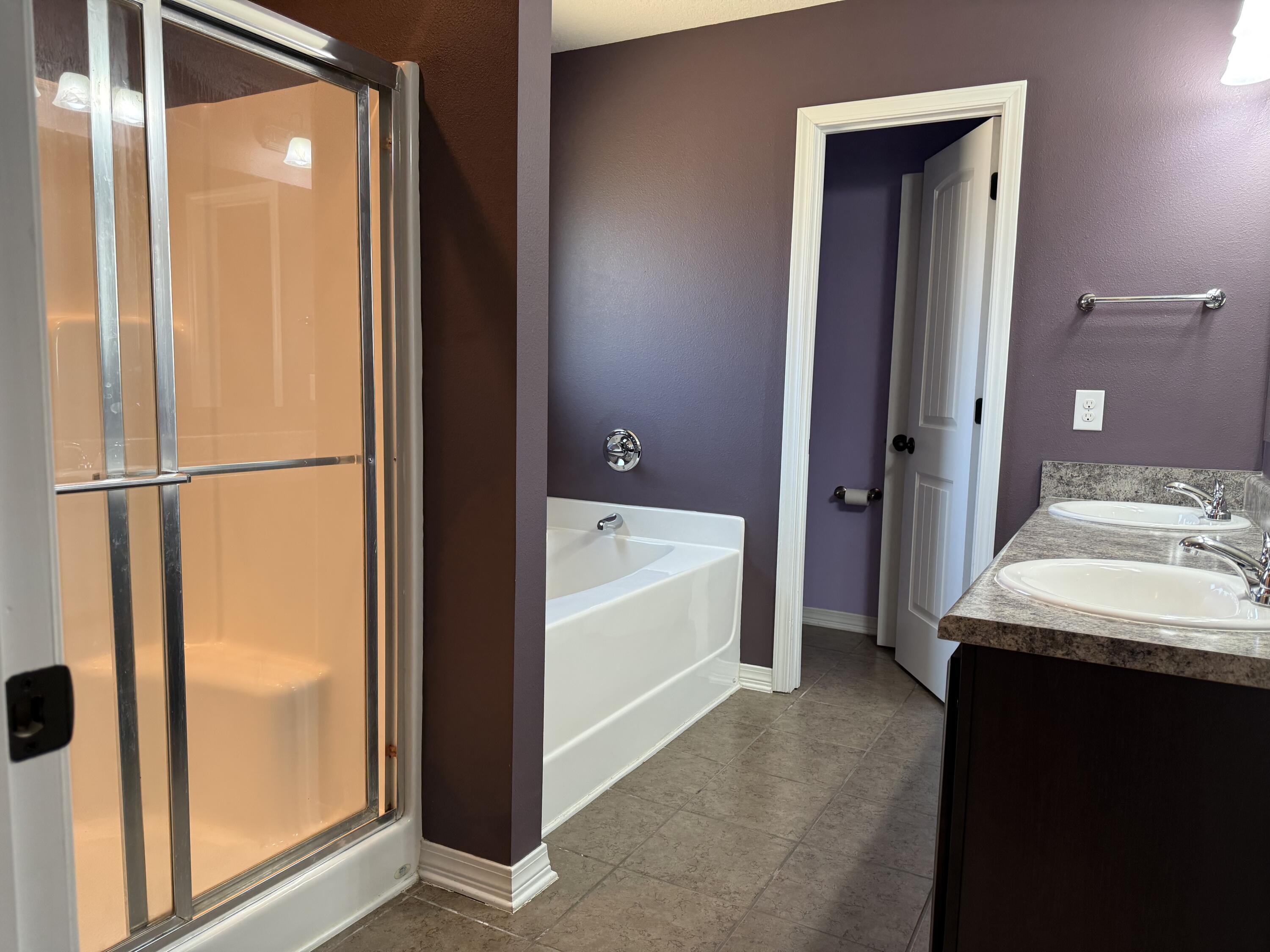 233 Croft Circle Crestview, FL 32536 - Photo 18 of 32 IMG_9430