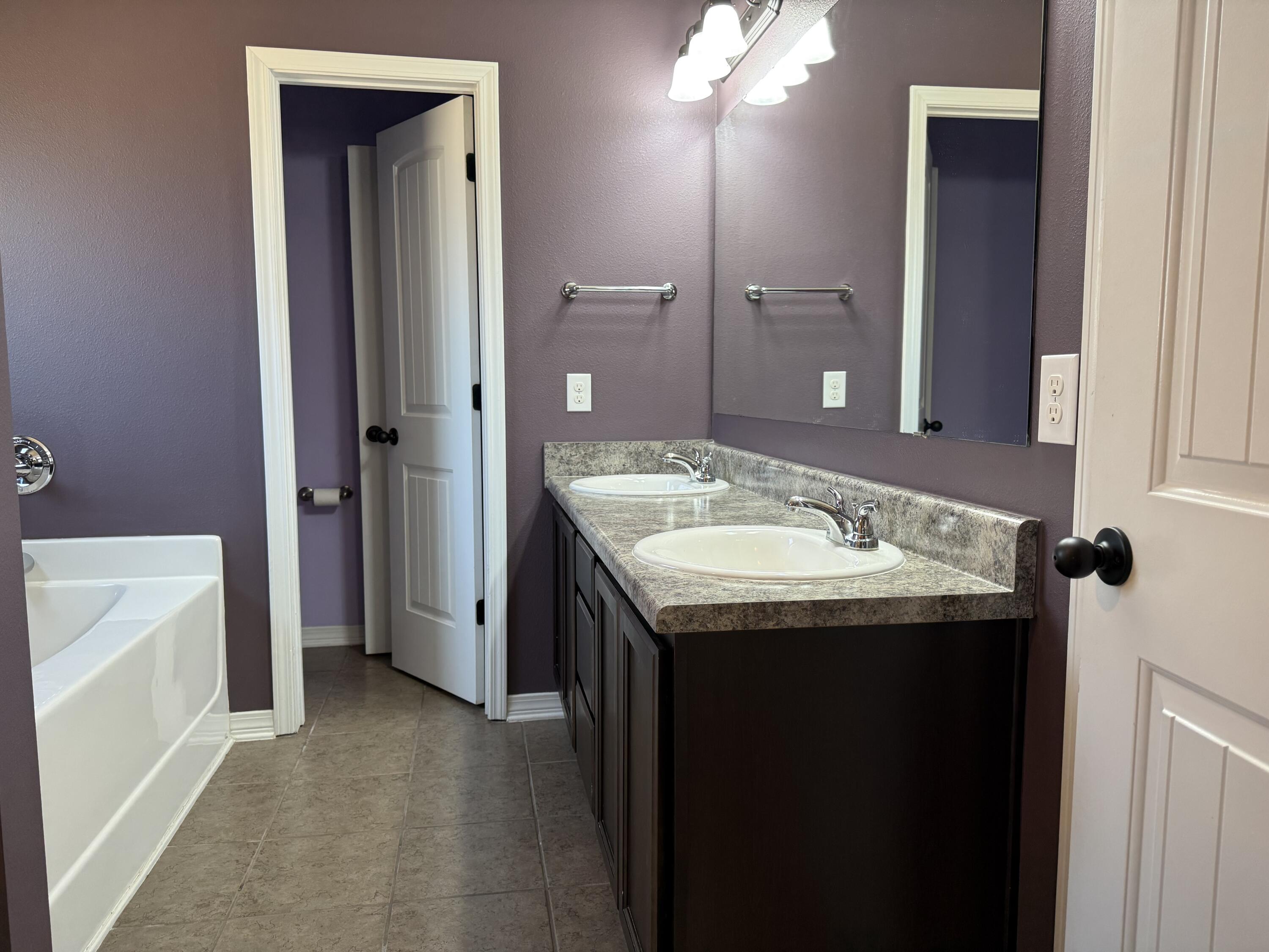 233 Croft Circle Crestview, FL 32536 - Photo 19 of 32 IMG_9431