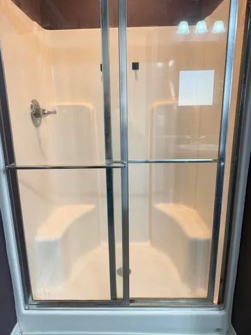 $1,995 | 233 Croft Circle, Crestview, FL 32536