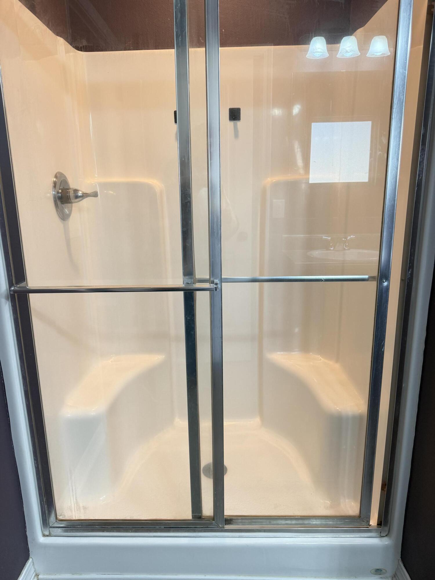 233 Croft Circle Crestview, FL 32536 - Photo 20 of 32 IMG_9432