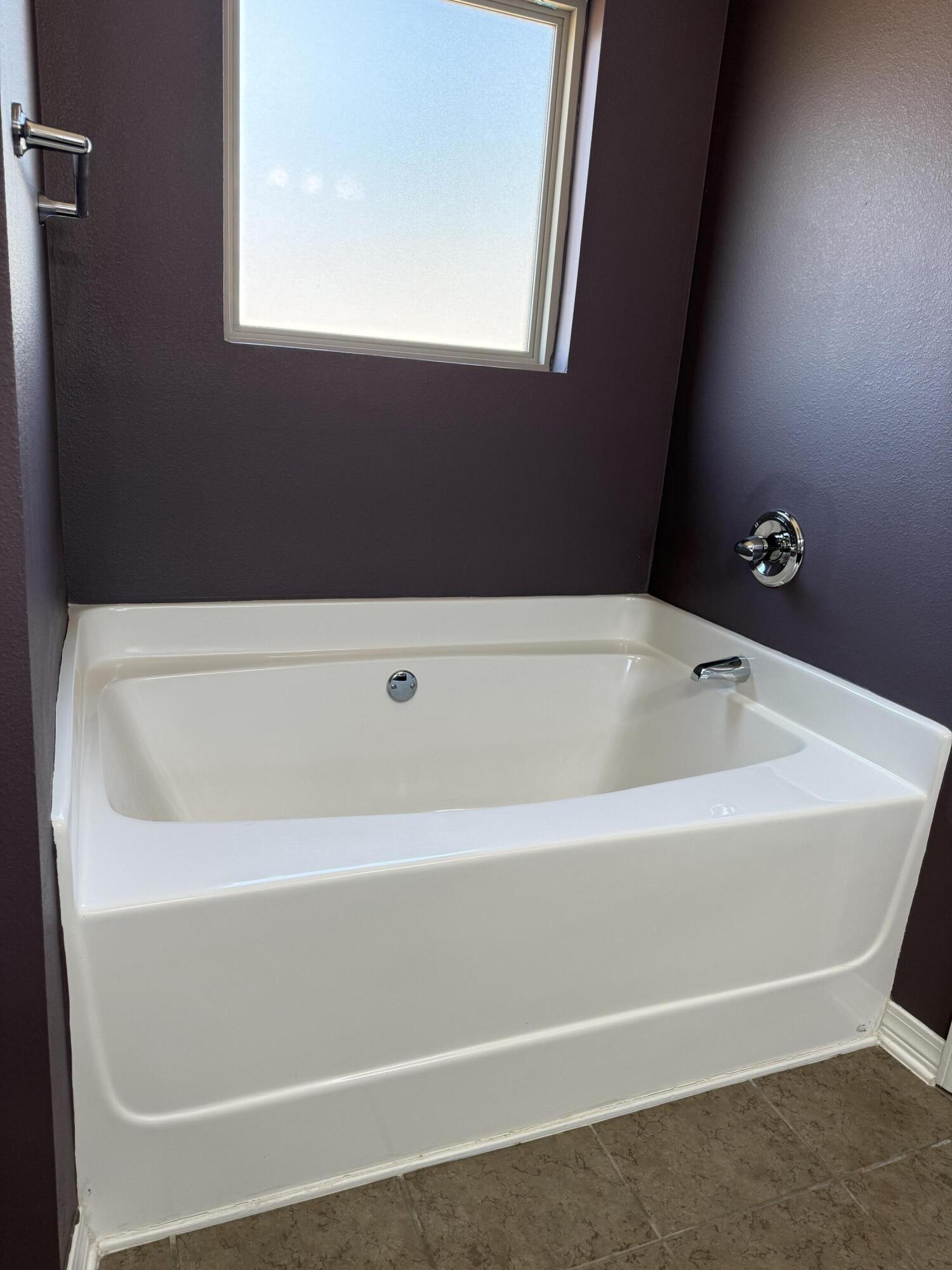 233 Croft Circle Crestview, FL 32536 - Photo 21 of 32 IMG_9433