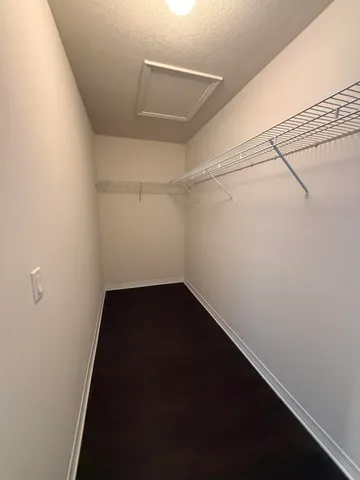 $1,995 | 233 Croft Circle, Crestview, FL 32536