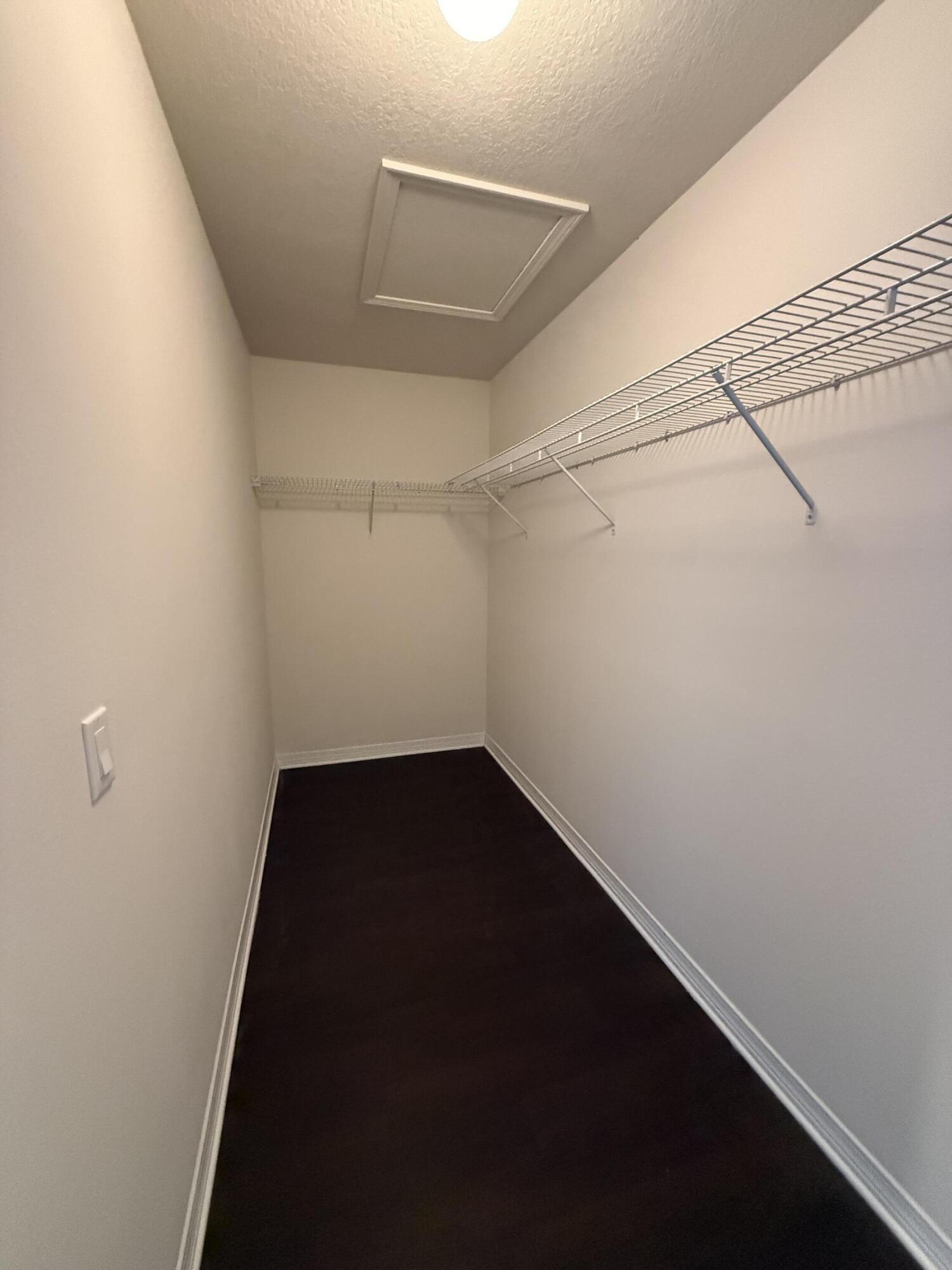 233 Croft Circle Crestview, FL 32536 - Photo 22 of 32 IMG_9442