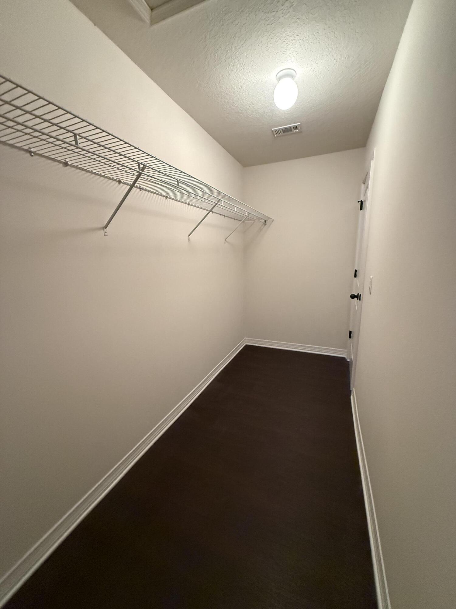 233 Croft Circle Crestview, FL 32536 - Photo 23 of 32 IMG_9443