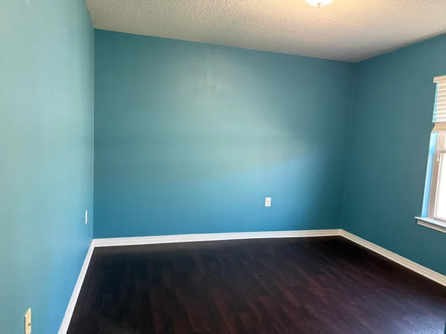 $1,995 | 233 Croft Circle, Crestview, FL 32536