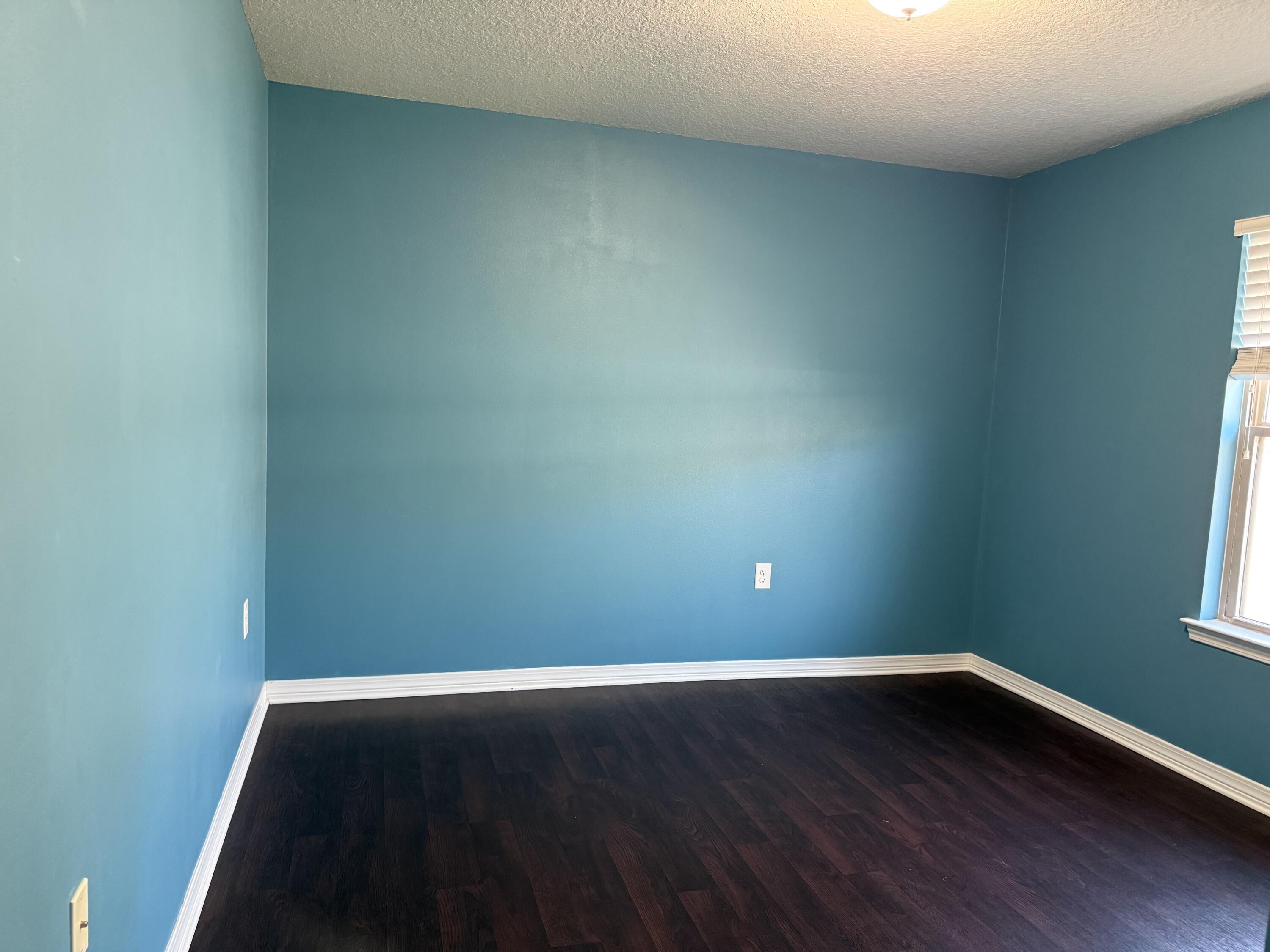 233 Croft Circle Crestview, FL 32536 - Photo 25 of 32 IMG_9446