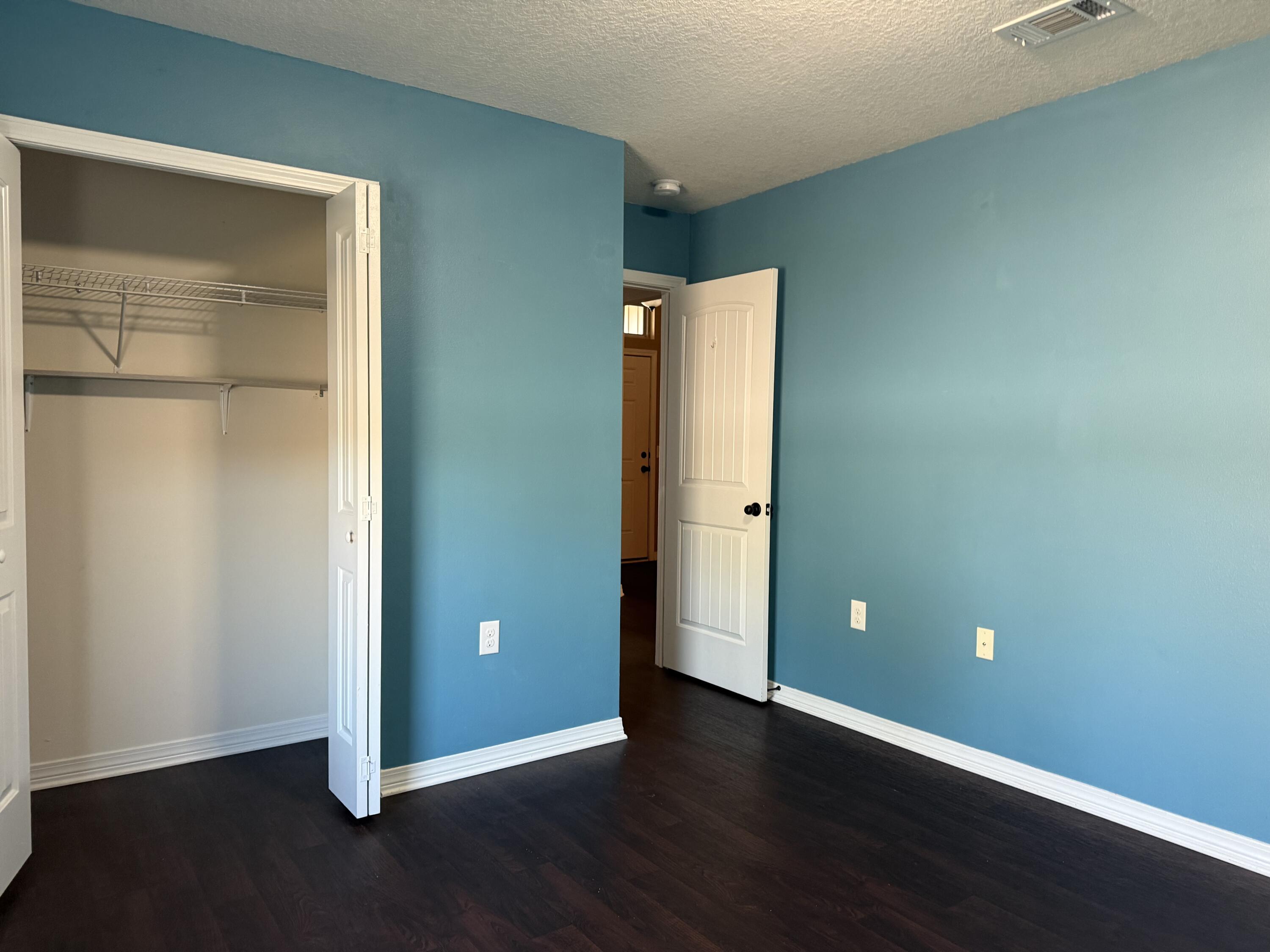 233 Croft Circle Crestview, FL 32536 - Photo 26 of 32 IMG_9447