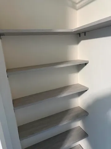 $1,995 | 233 Croft Circle, Crestview, FL 32536