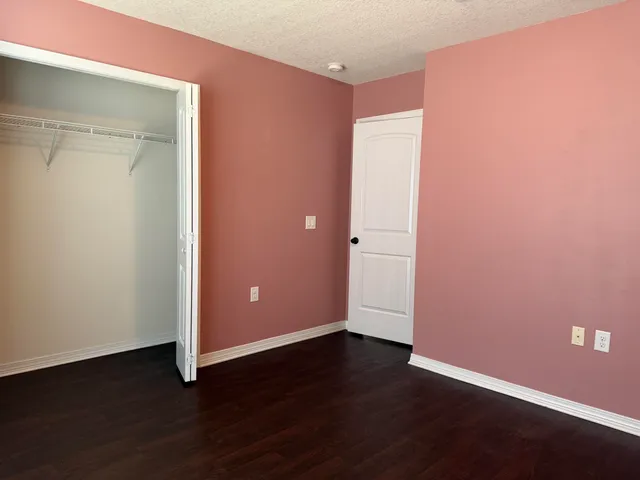 $1,995 | 233 Croft Circle, Crestview, FL 32536